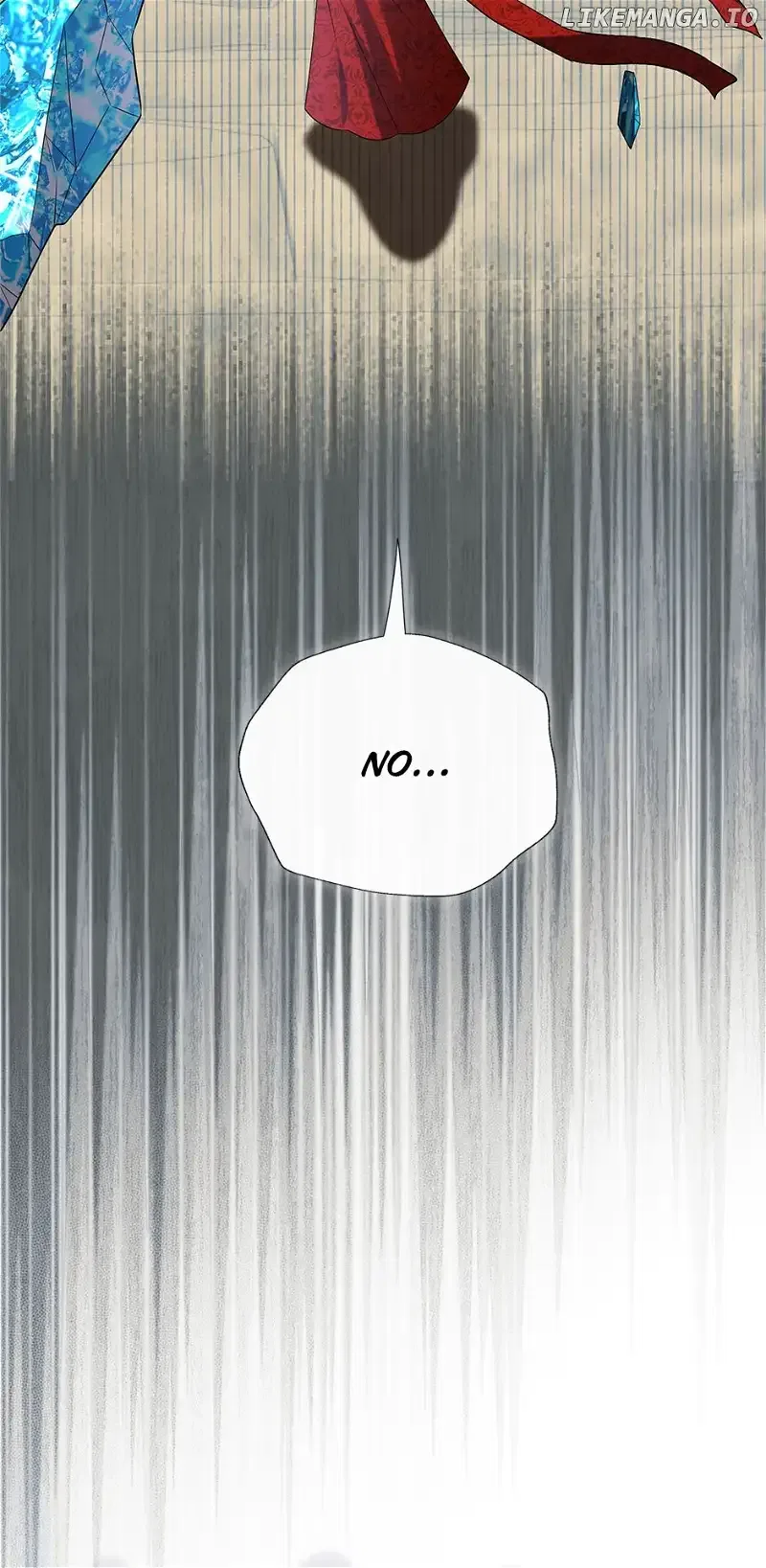 Please Don’t Eat Me Chapter 130 – Page 19
