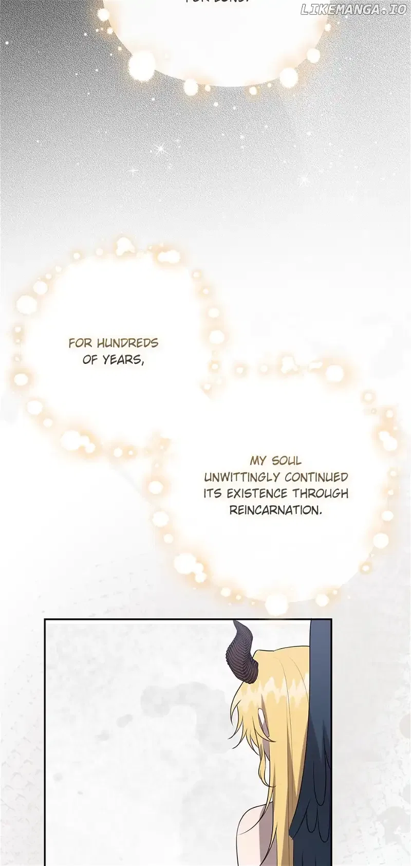 Please Don’t Eat Me Chapter 130 – Page 25