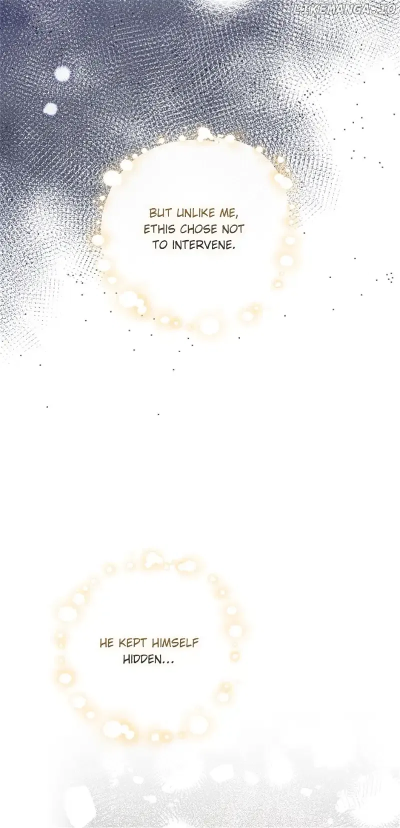 Please Don’t Eat Me Chapter 130 – Page 34
