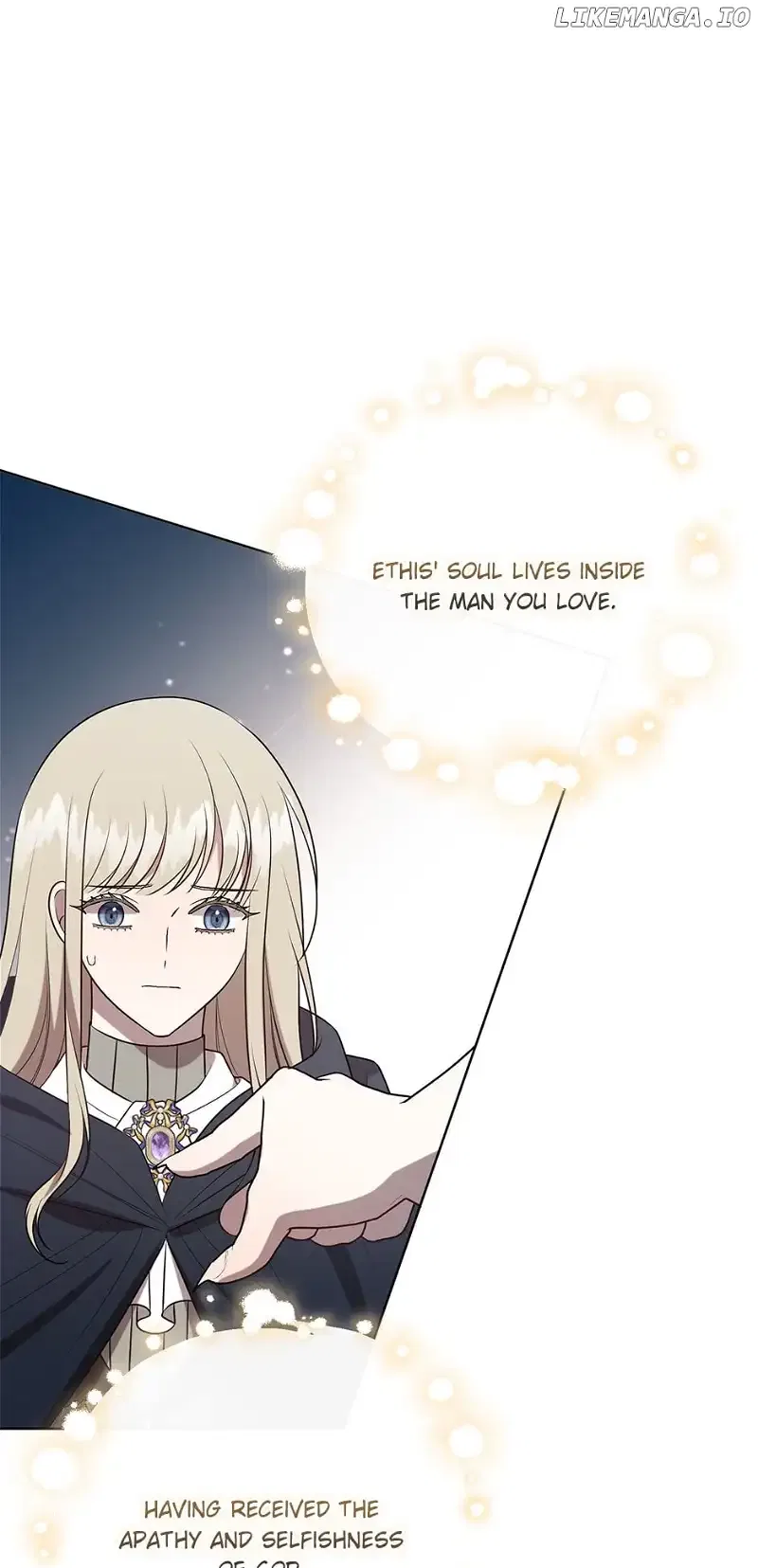 Please Don’t Eat Me Chapter 130 – Page 39