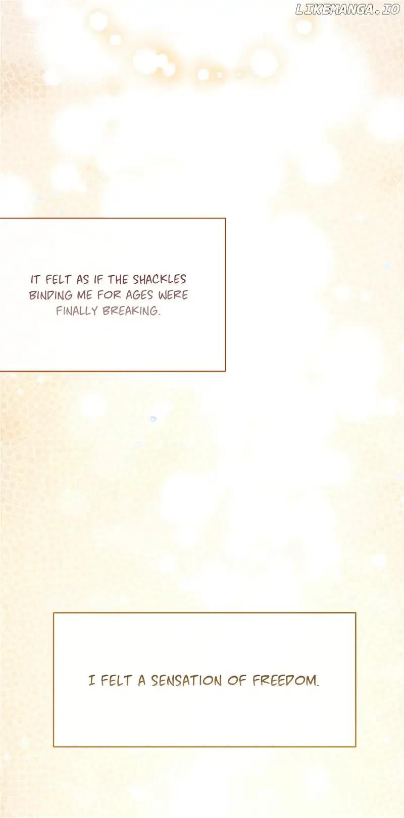 Please Don’t Eat Me Chapter 130 – Page 53