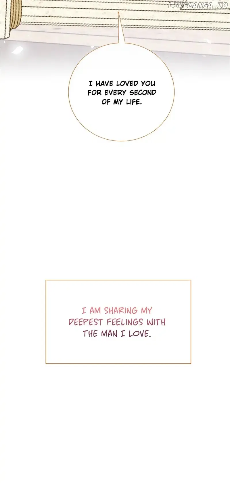 Please Don’t Eat Me Chapter 130 – Page 63