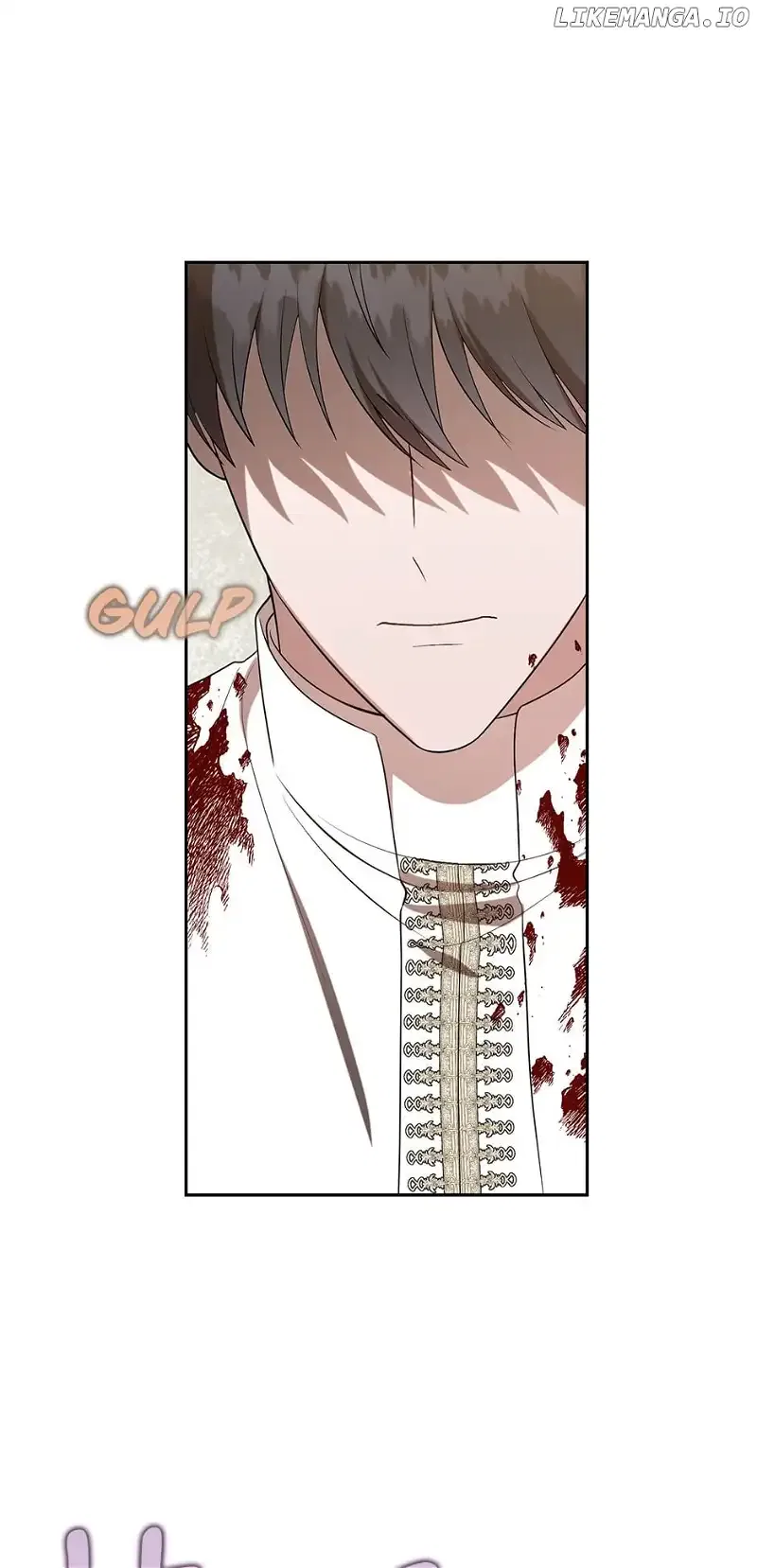 Please Don’t Eat Me Chapter 130 – Page 64