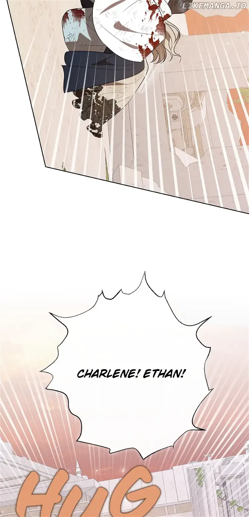 Please Don’t Eat Me Chapter 130 – Page 69