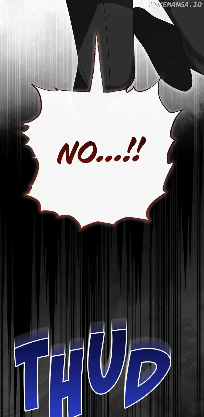 Please Don’t Eat Me Chapter 129 – Page 8