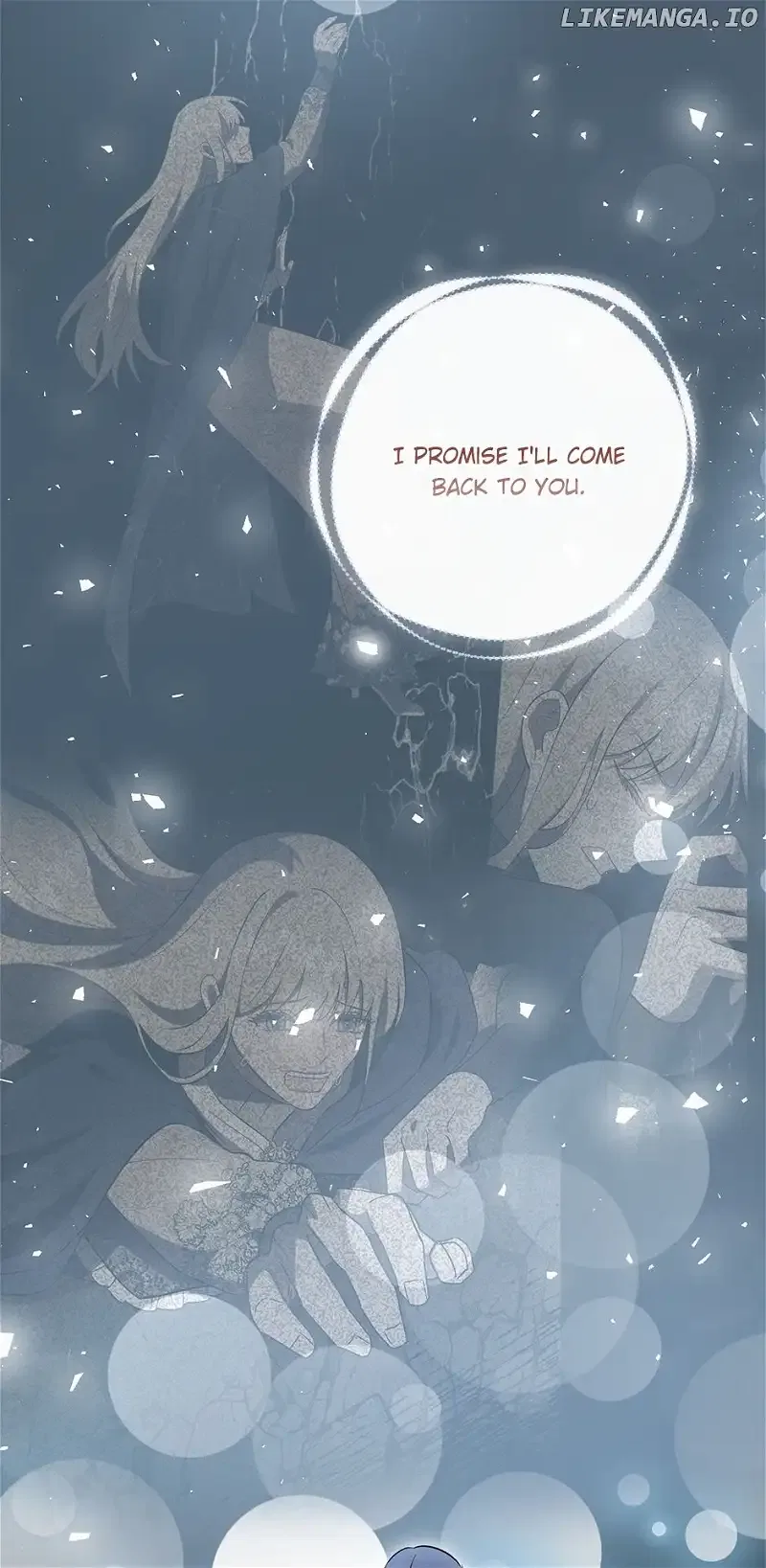 Please Don’t Eat Me Chapter 129 – Page 12