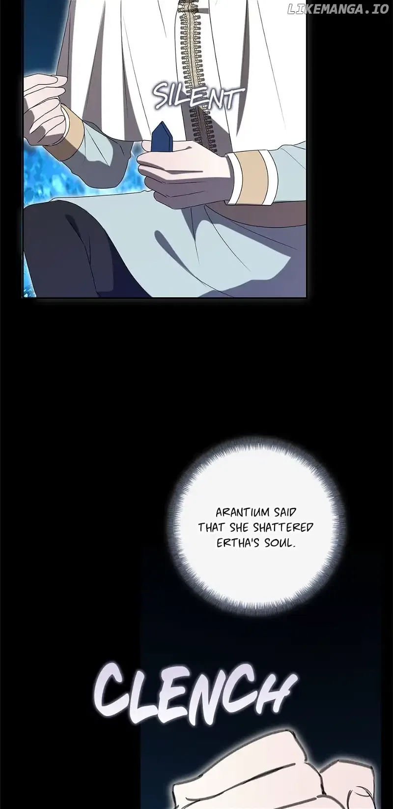 Please Don’t Eat Me Chapter 129 – Page 23