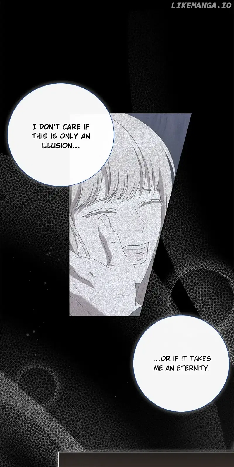 Please Don’t Eat Me Chapter 129 – Page 29