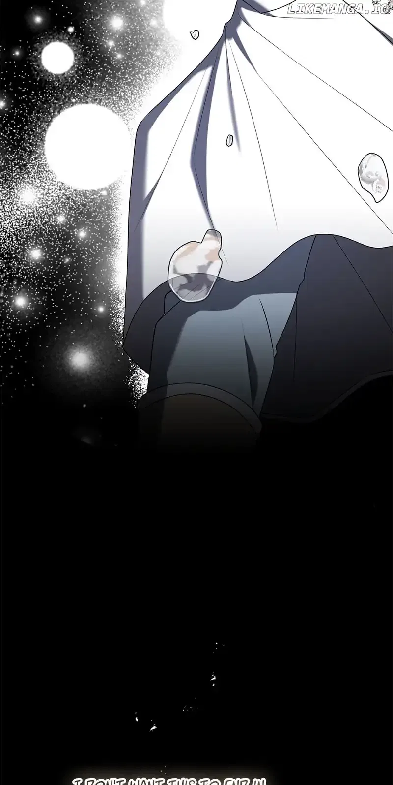Please Don’t Eat Me Chapter 129 – Page 36
