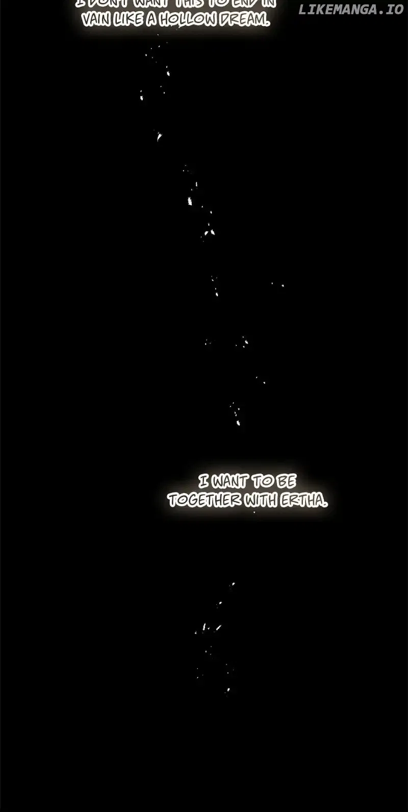 Please Don’t Eat Me Chapter 129 – Page 37