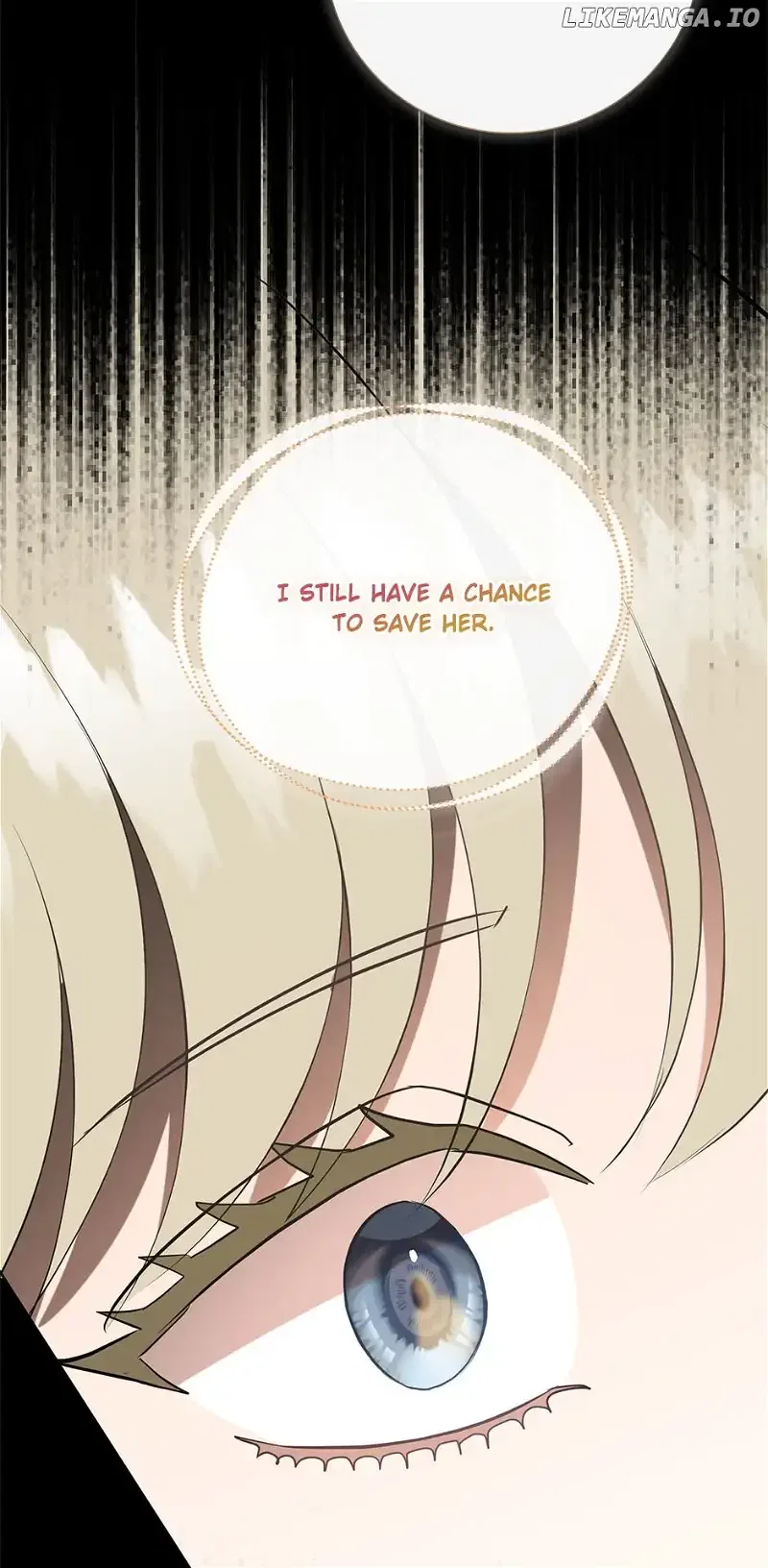 Please Don’t Eat Me Chapter 129 – Page 47