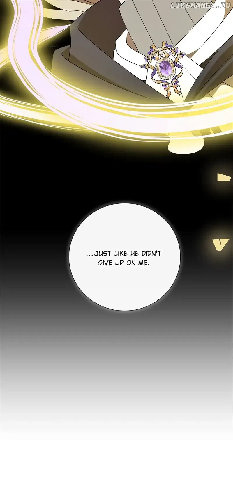 Please Don’t Eat Me Chapter 129 – Page 62