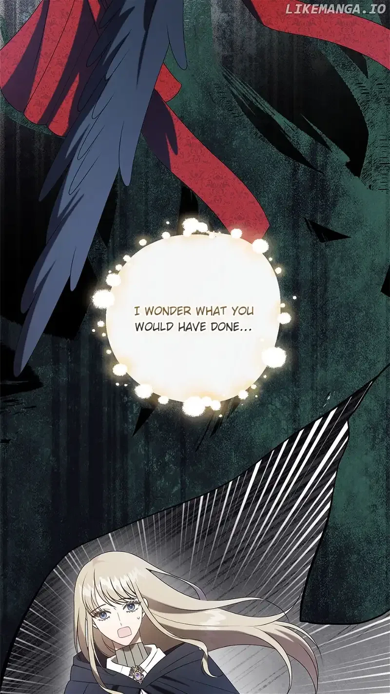Please Don’t Eat Me Chapter 129 – Page 73