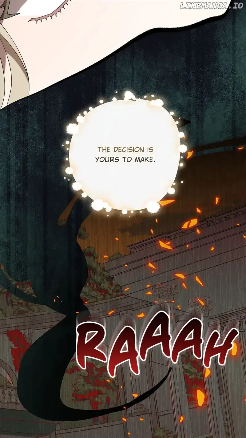 Please Don’t Eat Me Chapter 129 – Page 75