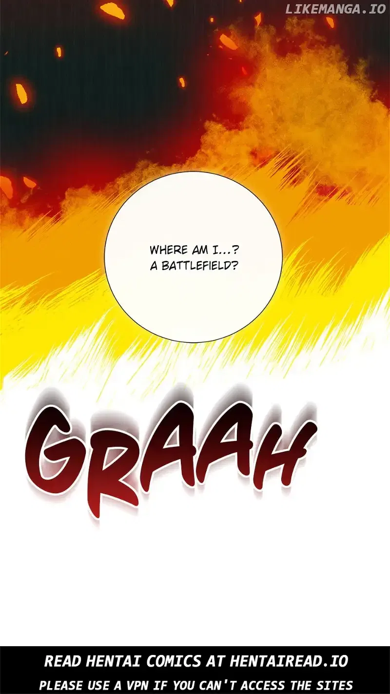 Please Don’t Eat Me Chapter 129 – Page 77