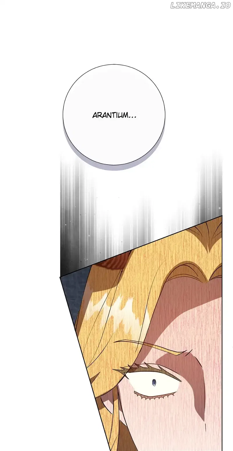 Please Don’t Eat Me Chapter 129 – Page 85