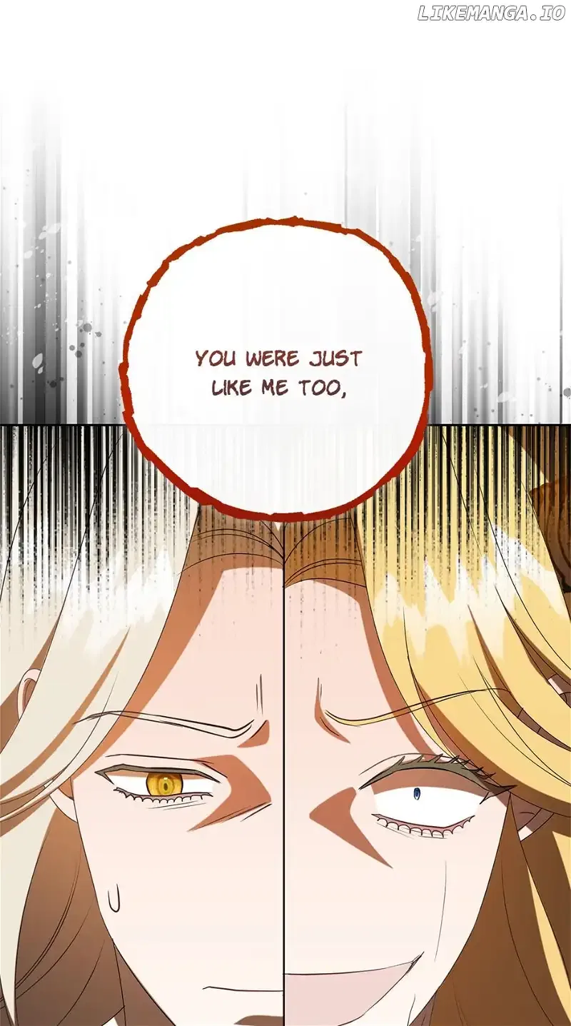 Please Don’t Eat Me Chapter 129 – Page 87