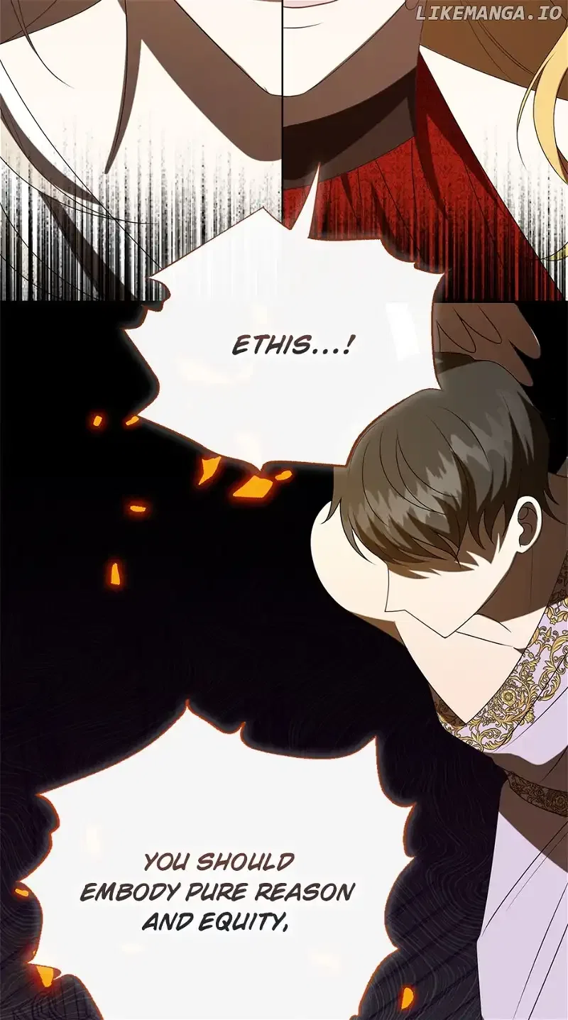 Please Don’t Eat Me Chapter 129 – Page 88