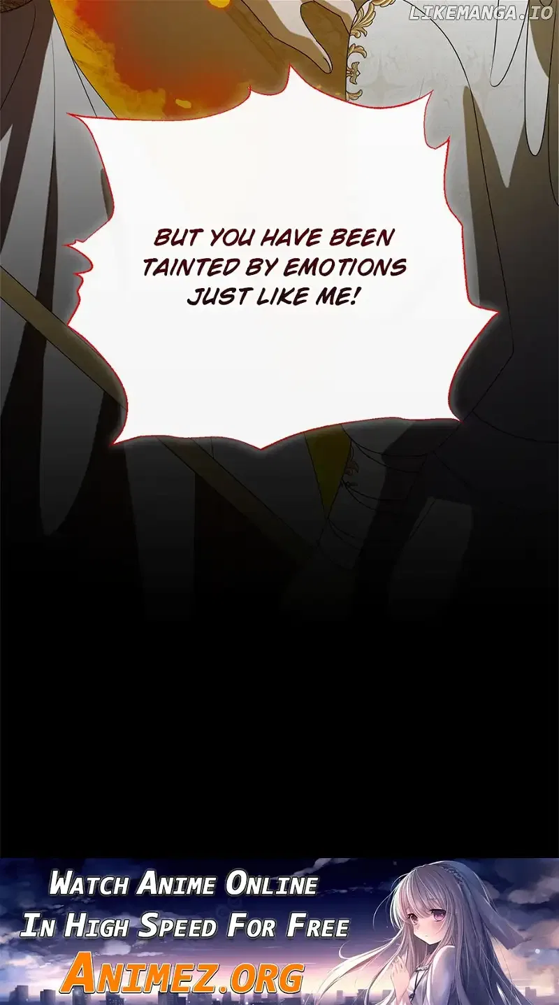 Please Don’t Eat Me Chapter 129 – Page 90