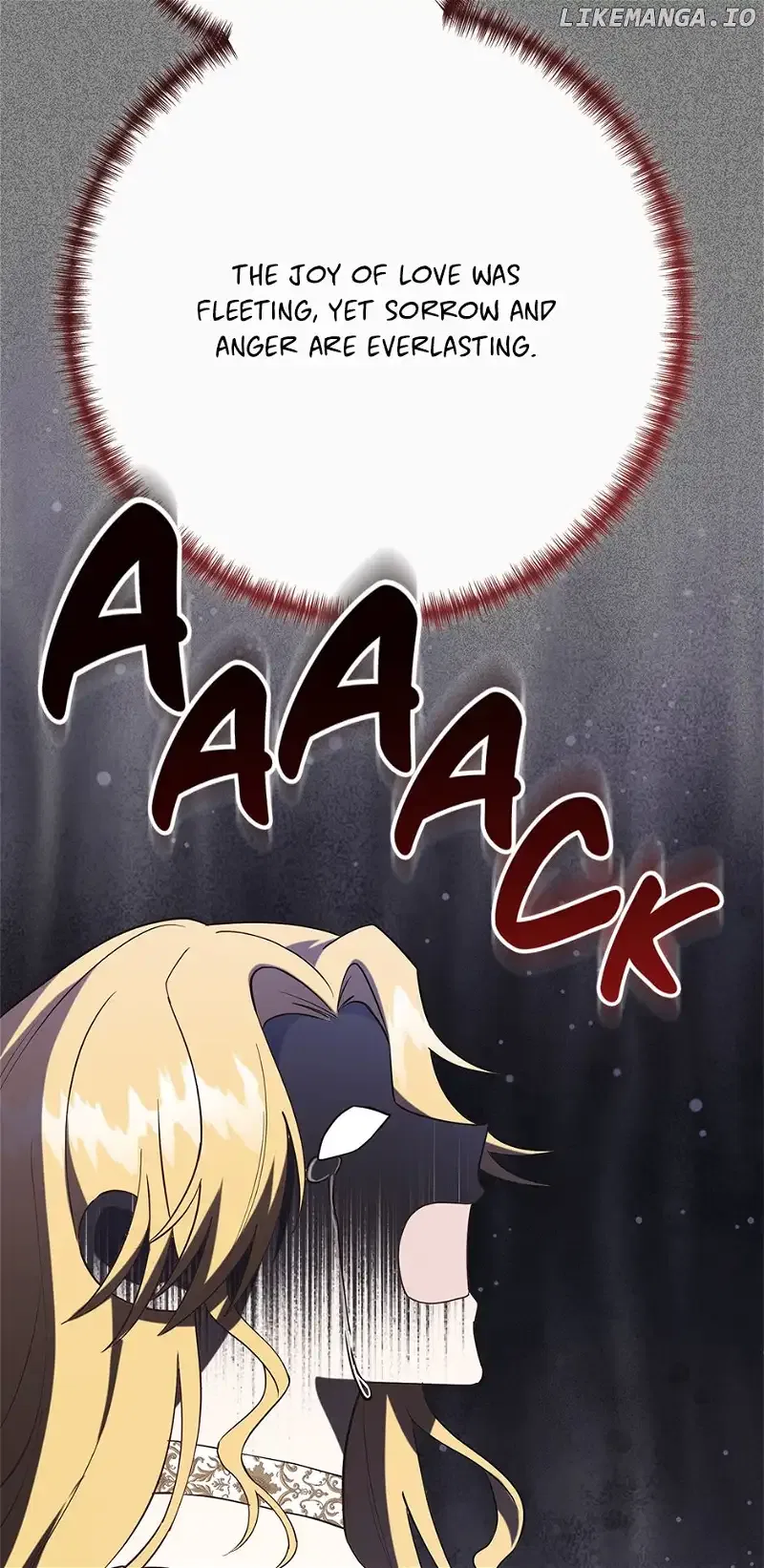 Please Don’t Eat Me Chapter 128 – Page 7