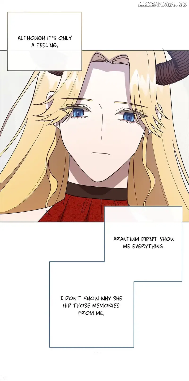 Please Don’t Eat Me Chapter 128 – Page 19