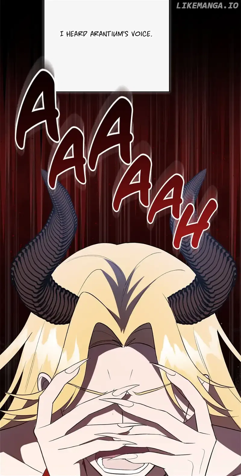 Please Don’t Eat Me Chapter 128 – Page 27