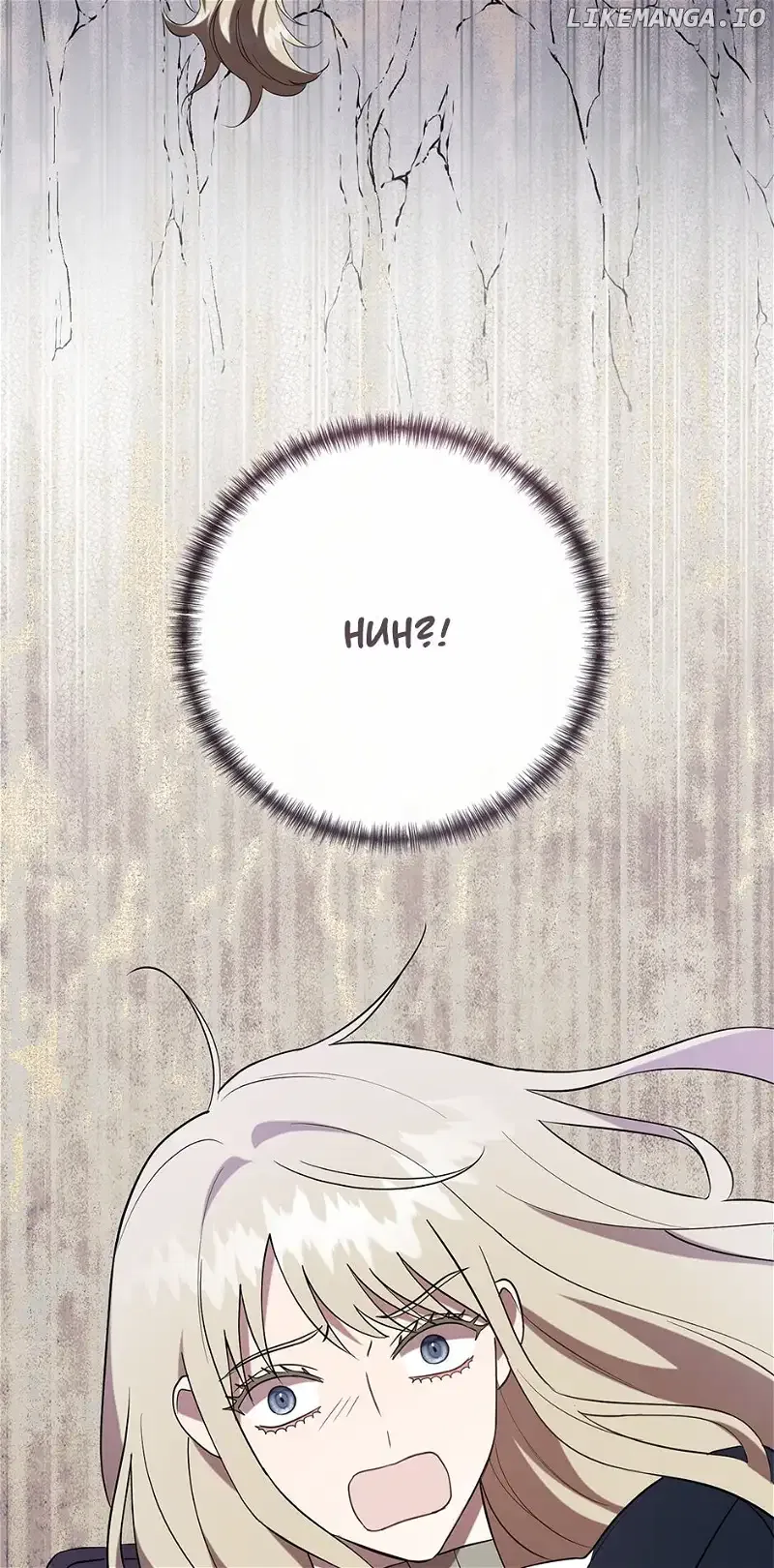 Please Don’t Eat Me Chapter 128 – Page 40