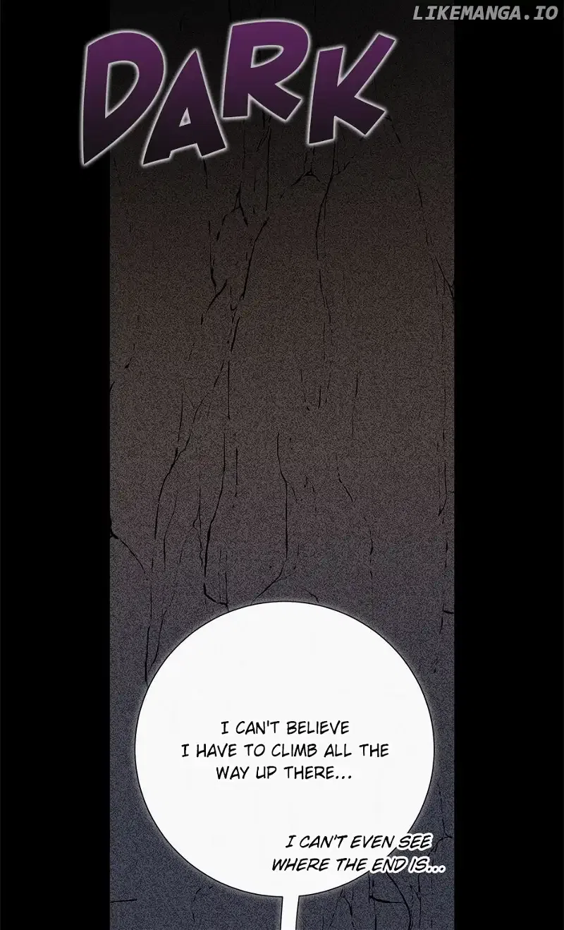 Please Don’t Eat Me Chapter 128 – Page 47