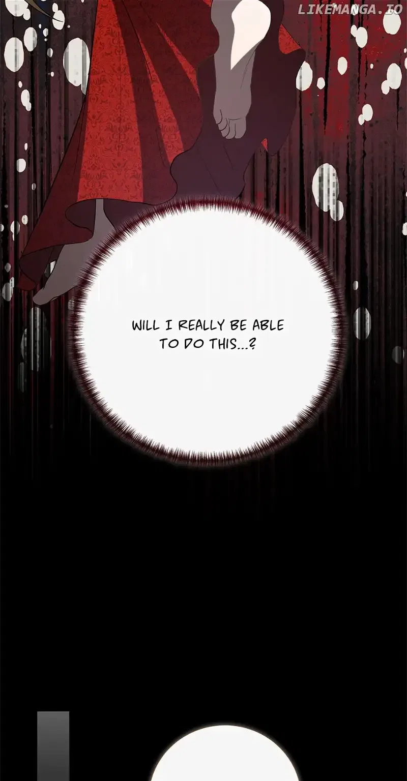 Please Don’t Eat Me Chapter 128 – Page 51