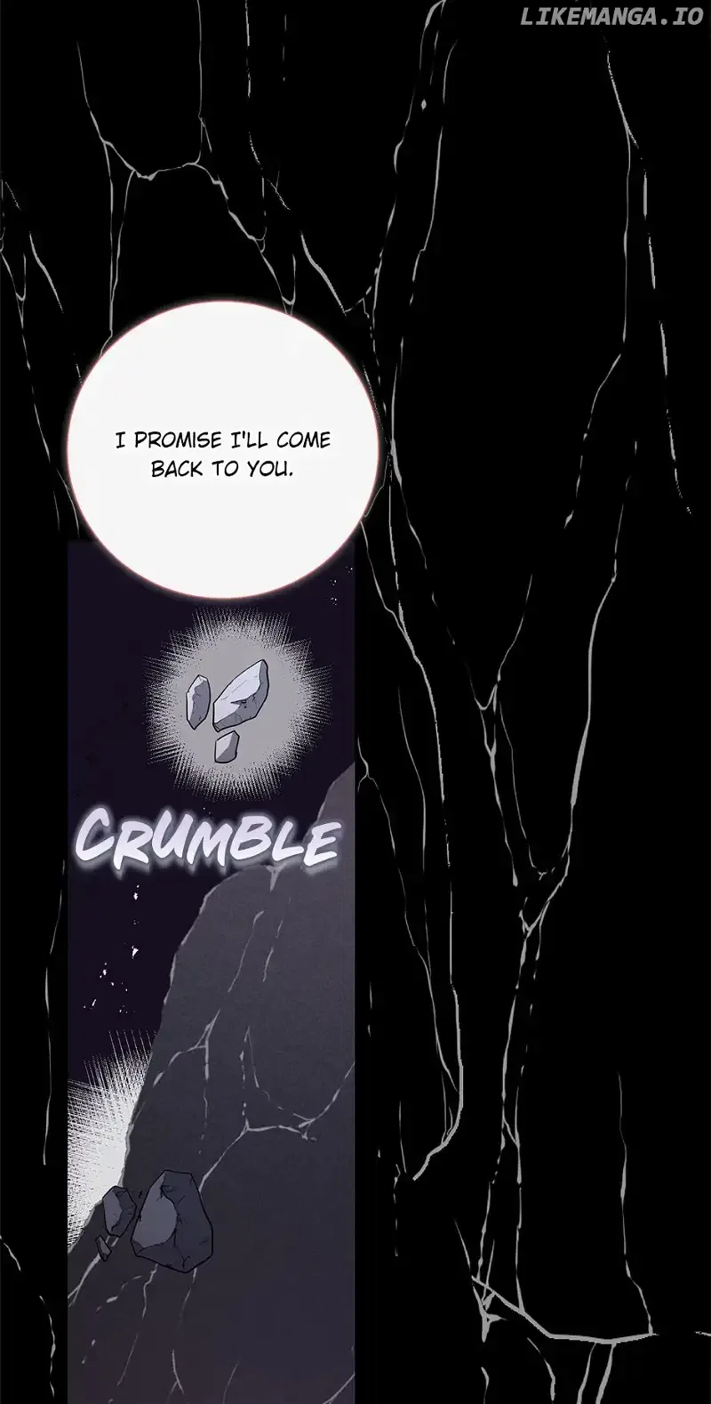 Please Don’t Eat Me Chapter 128 – Page 64
