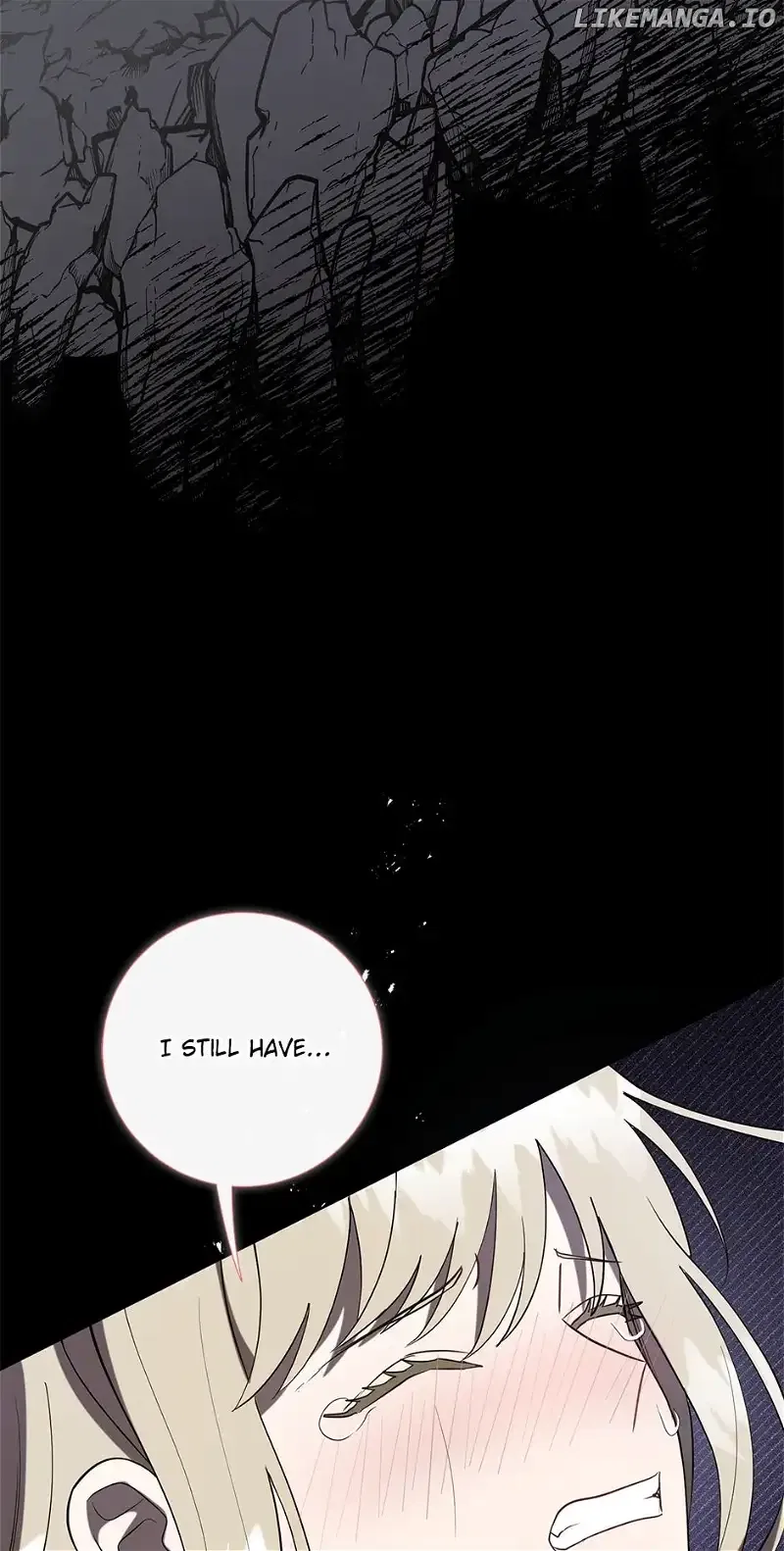 Please Don’t Eat Me Chapter 128 – Page 72