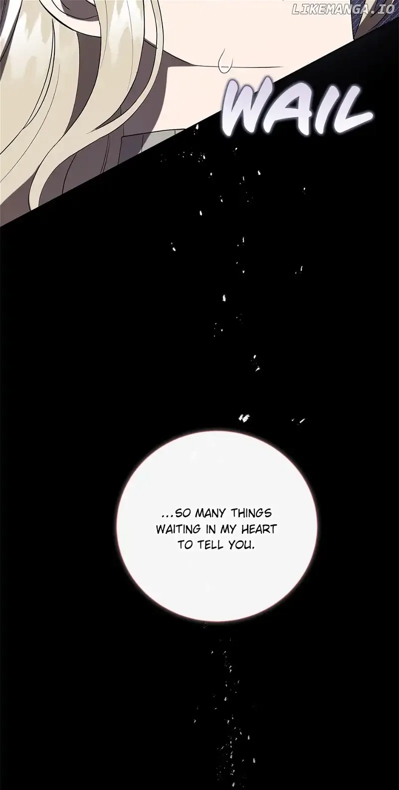 Please Don’t Eat Me Chapter 128 – Page 73