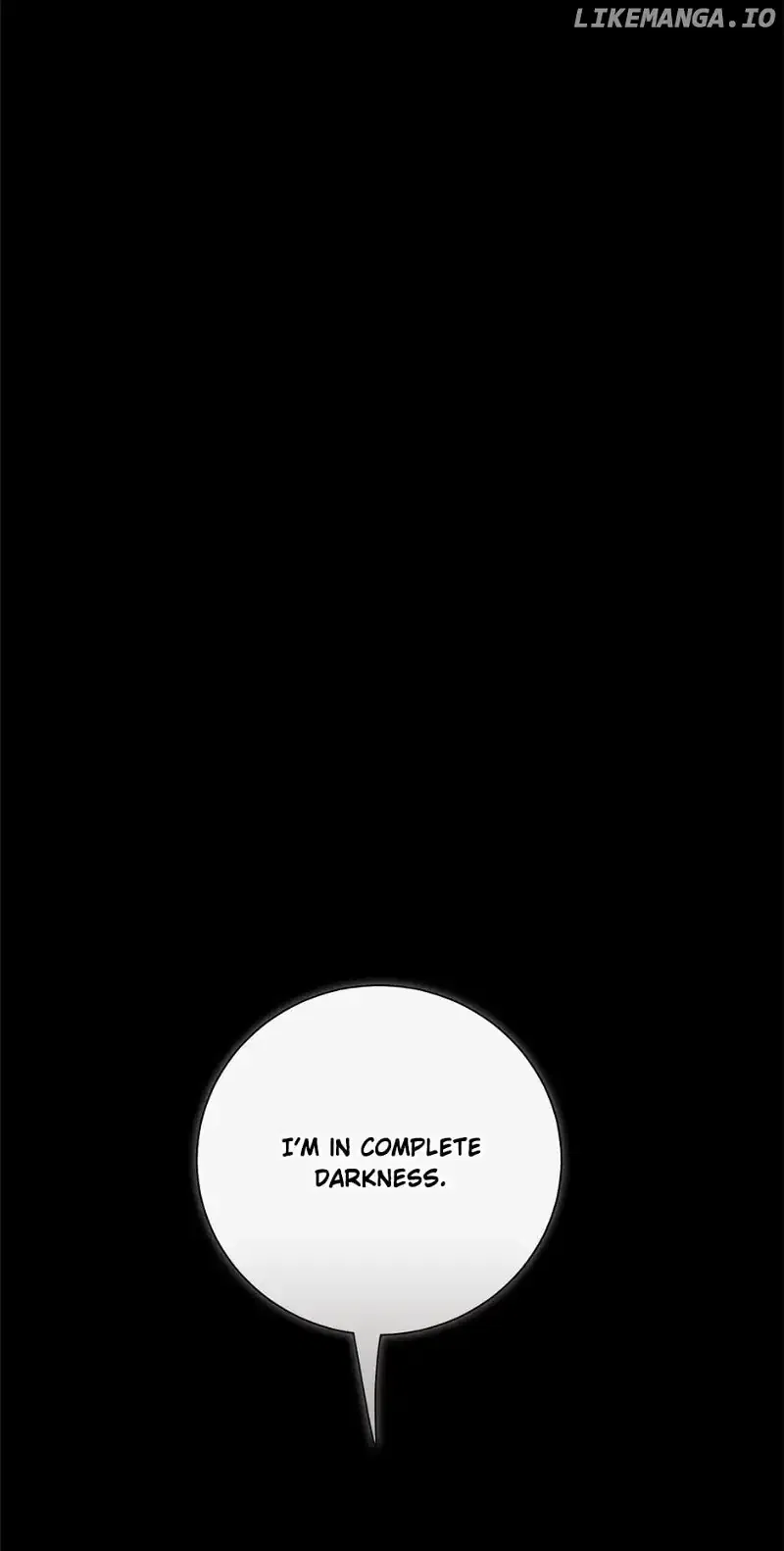 Please Don’t Eat Me Chapter 128 – Page 75