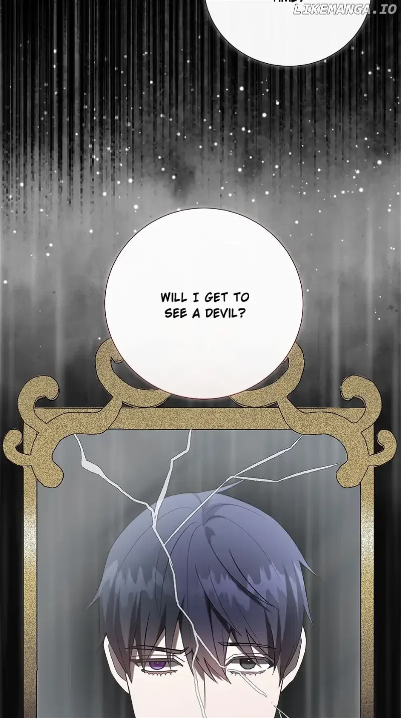 Please Don’t Eat Me Chapter 128 – Page 82