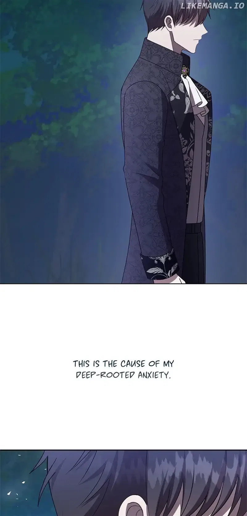 Please Don’t Eat Me Chapter 127 – Page 6
