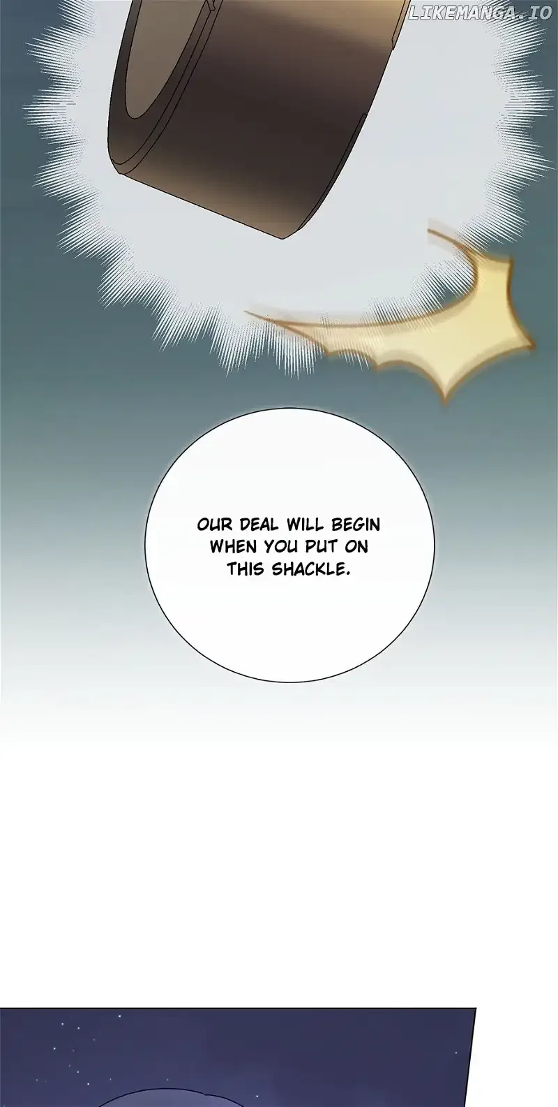 Please Don’t Eat Me Chapter 127 – Page 12