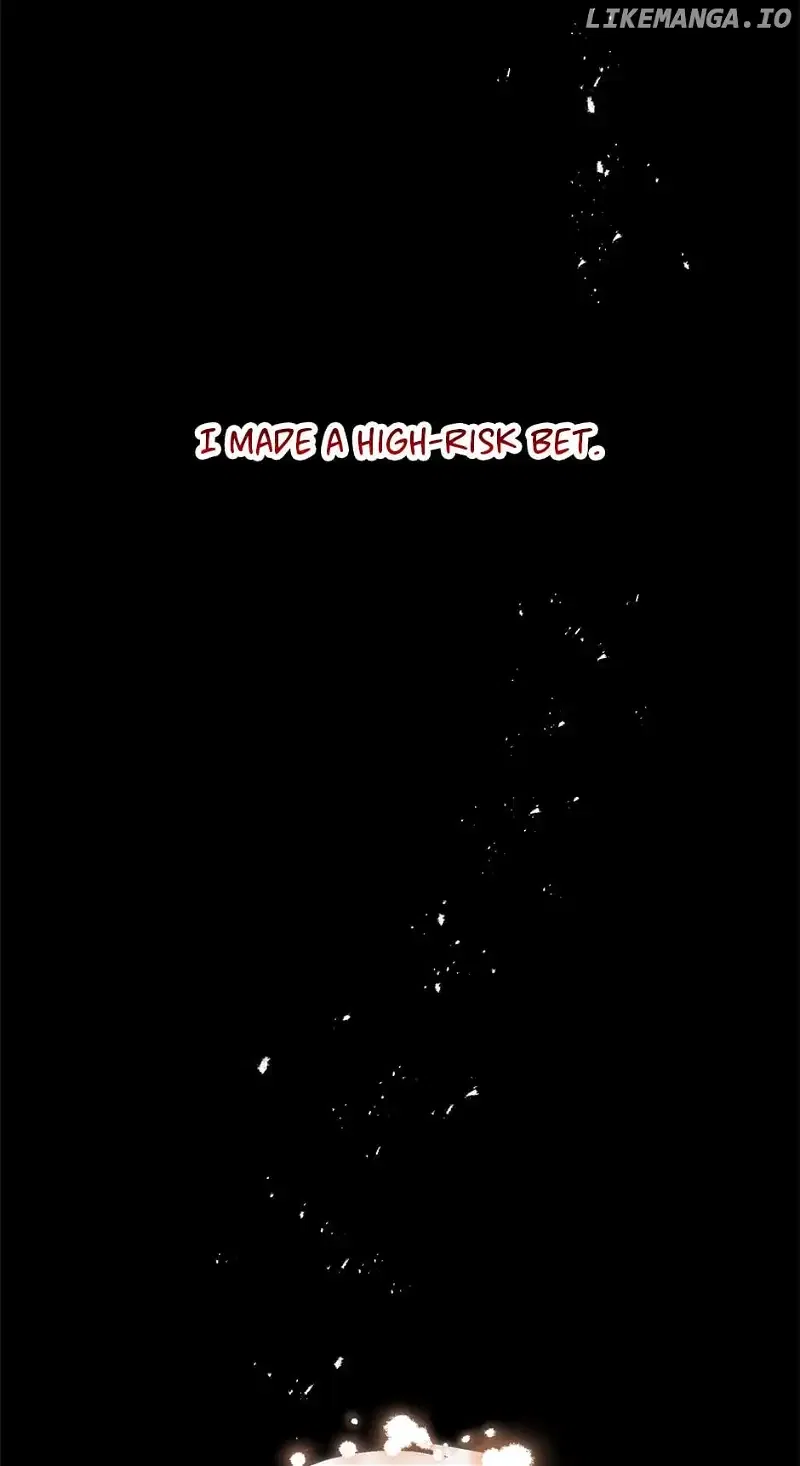 Please Don’t Eat Me Chapter 127 – Page 26