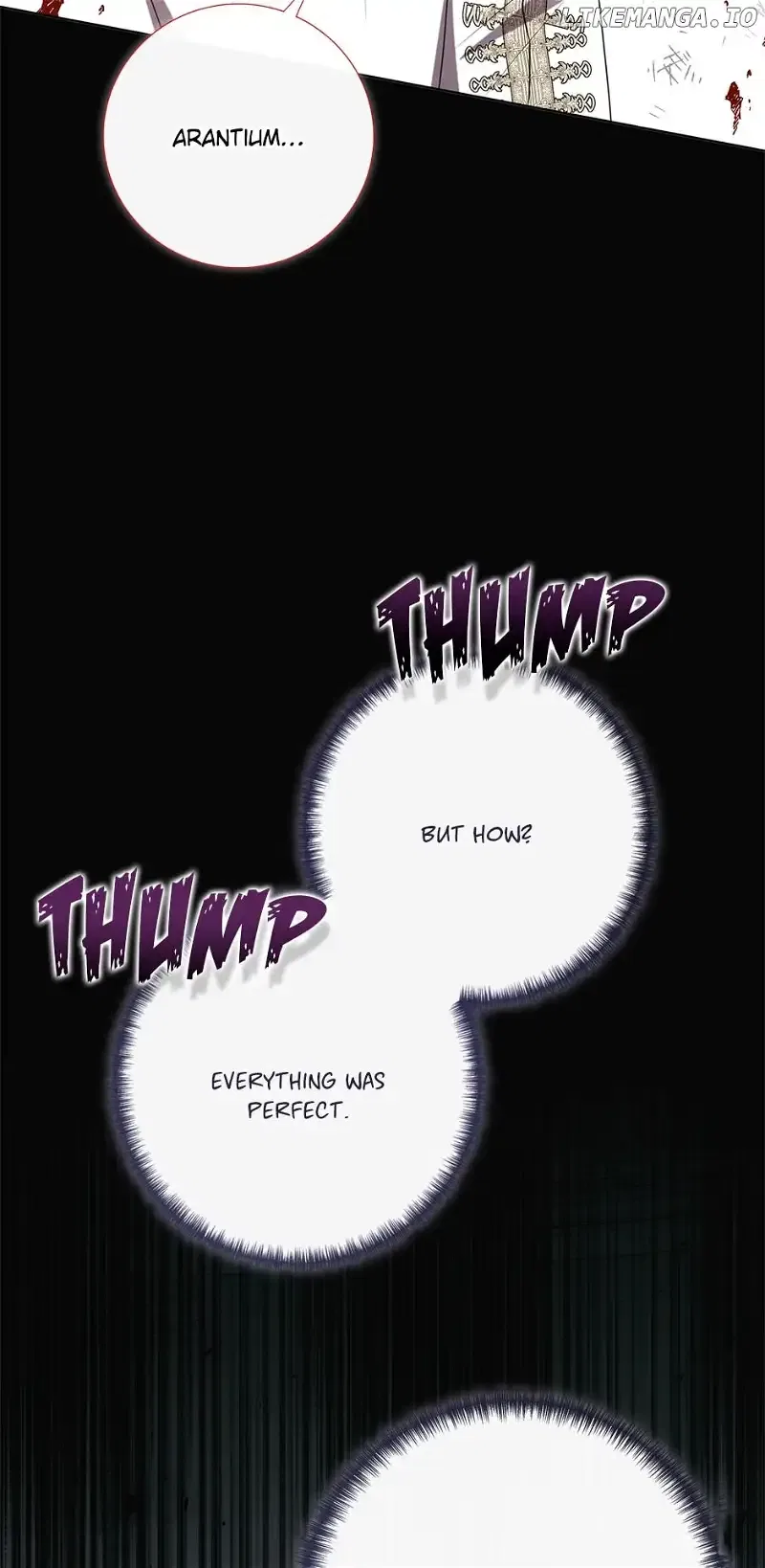 Please Don’t Eat Me Chapter 127 – Page 33