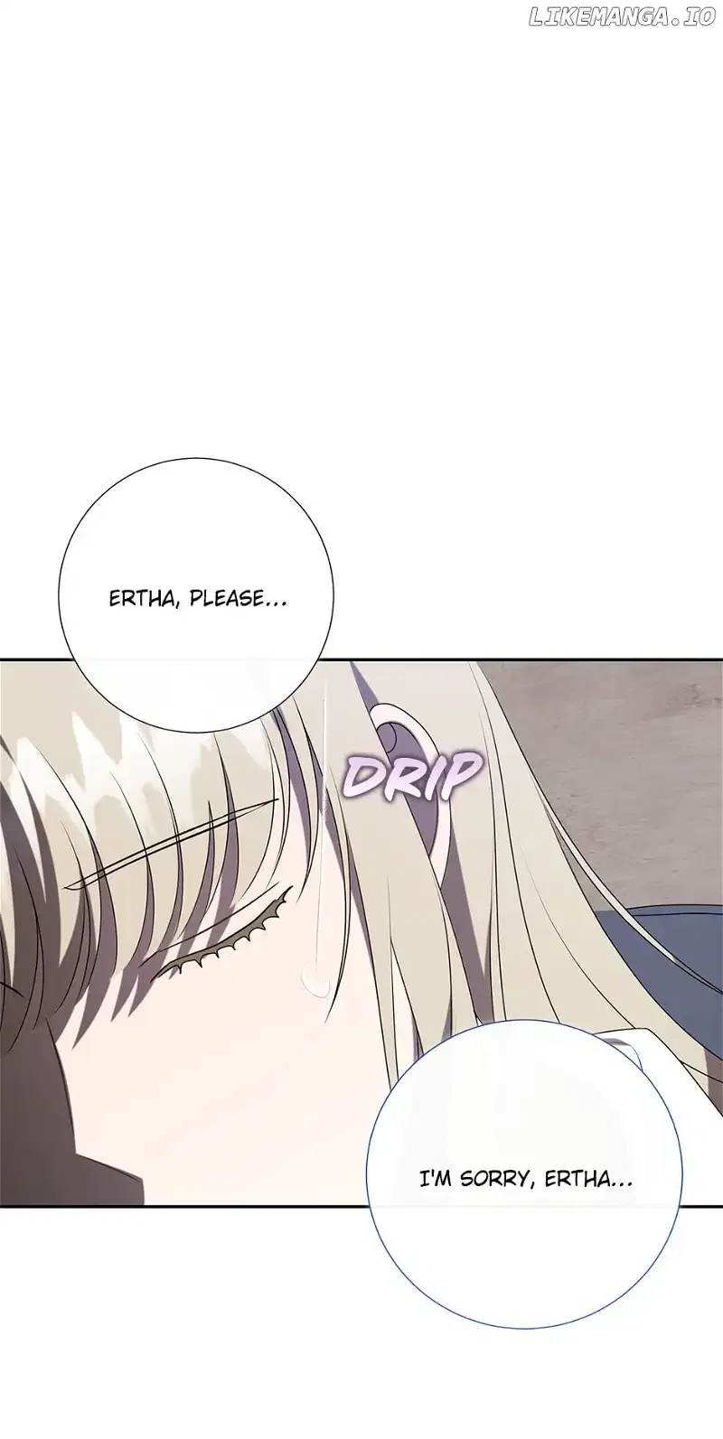 Please Don’t Eat Me Chapter 127 – Page 47