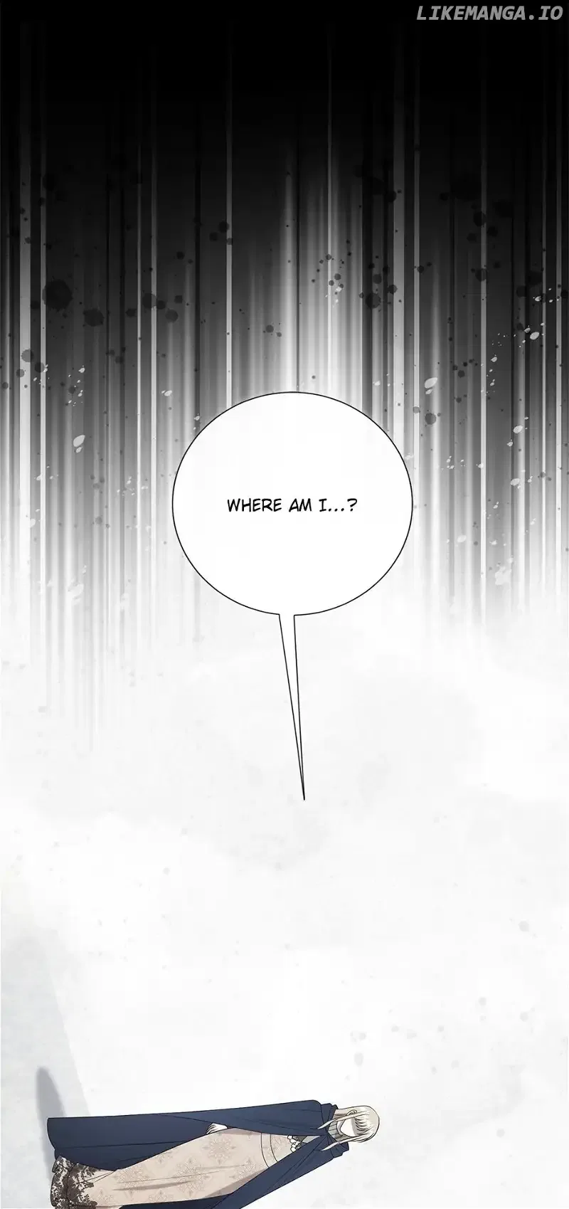 Please Don’t Eat Me Chapter 127 – Page 57