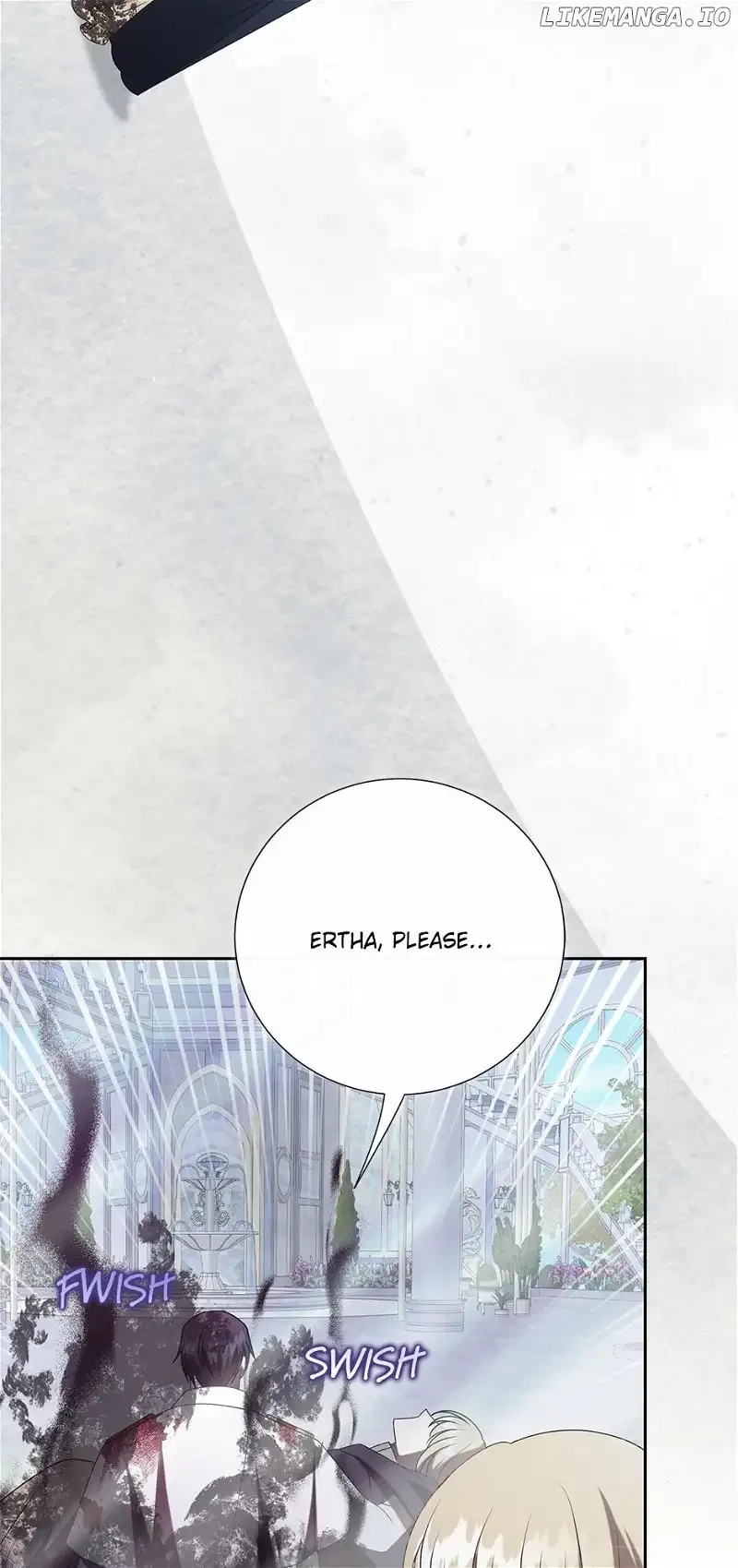 Please Don’t Eat Me Chapter 127 – Page 58