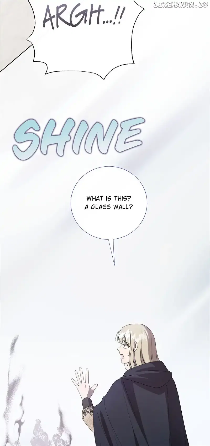 Please Don’t Eat Me Chapter 127 – Page 60