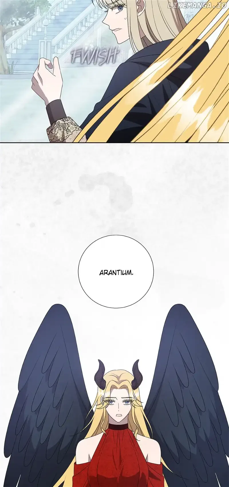 Please Don’t Eat Me Chapter 127 – Page 63