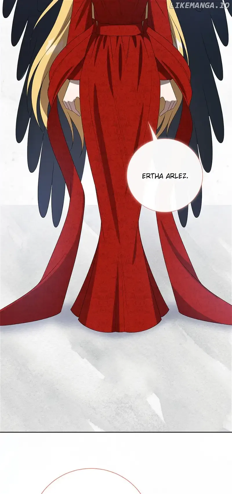 Please Don’t Eat Me Chapter 127 – Page 64