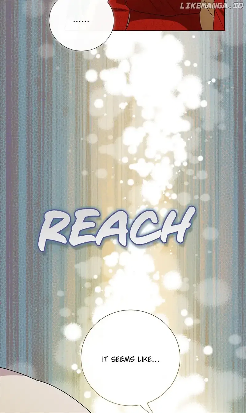 Please Don’t Eat Me Chapter 127 – Page 68