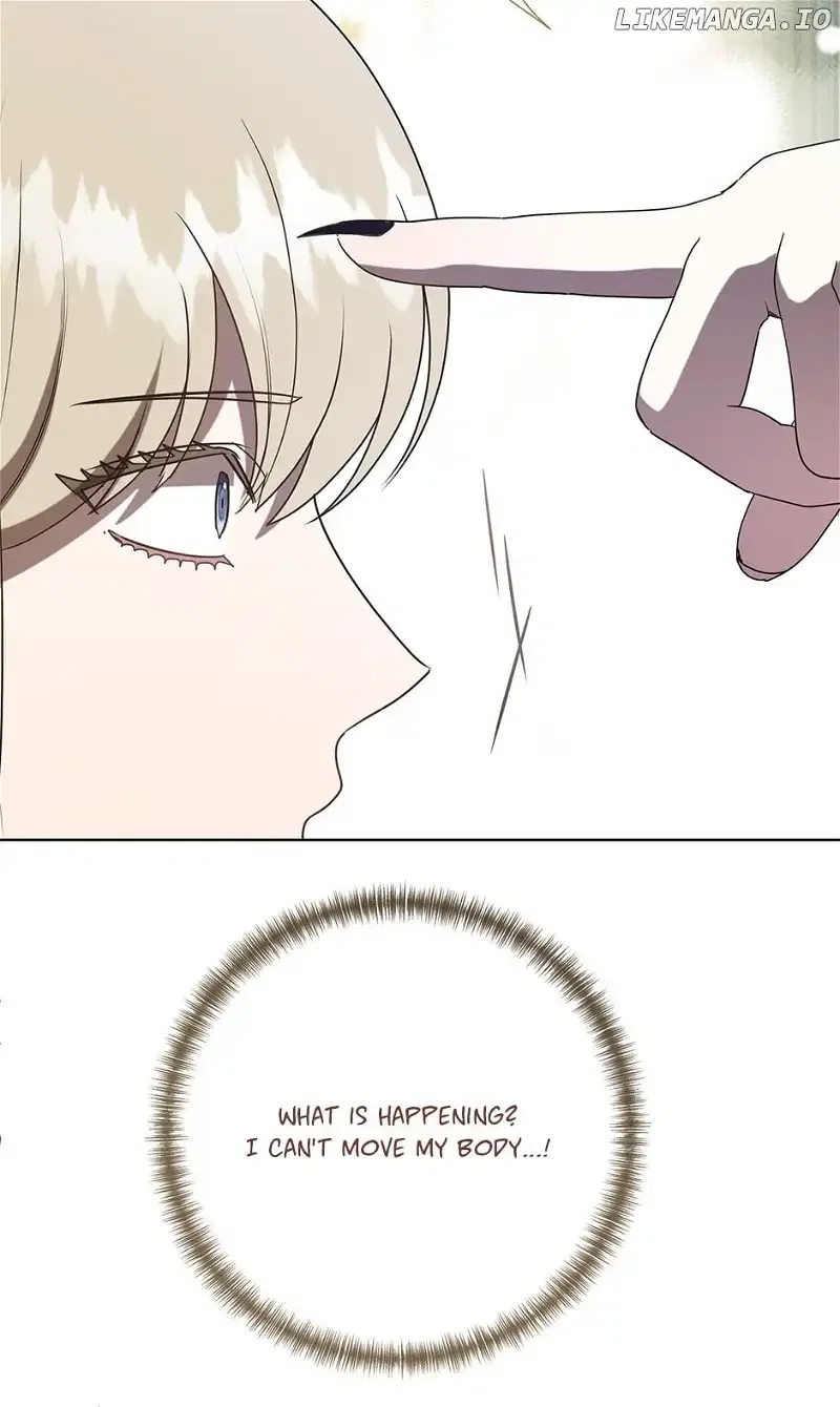 Please Don’t Eat Me Chapter 127 – Page 69