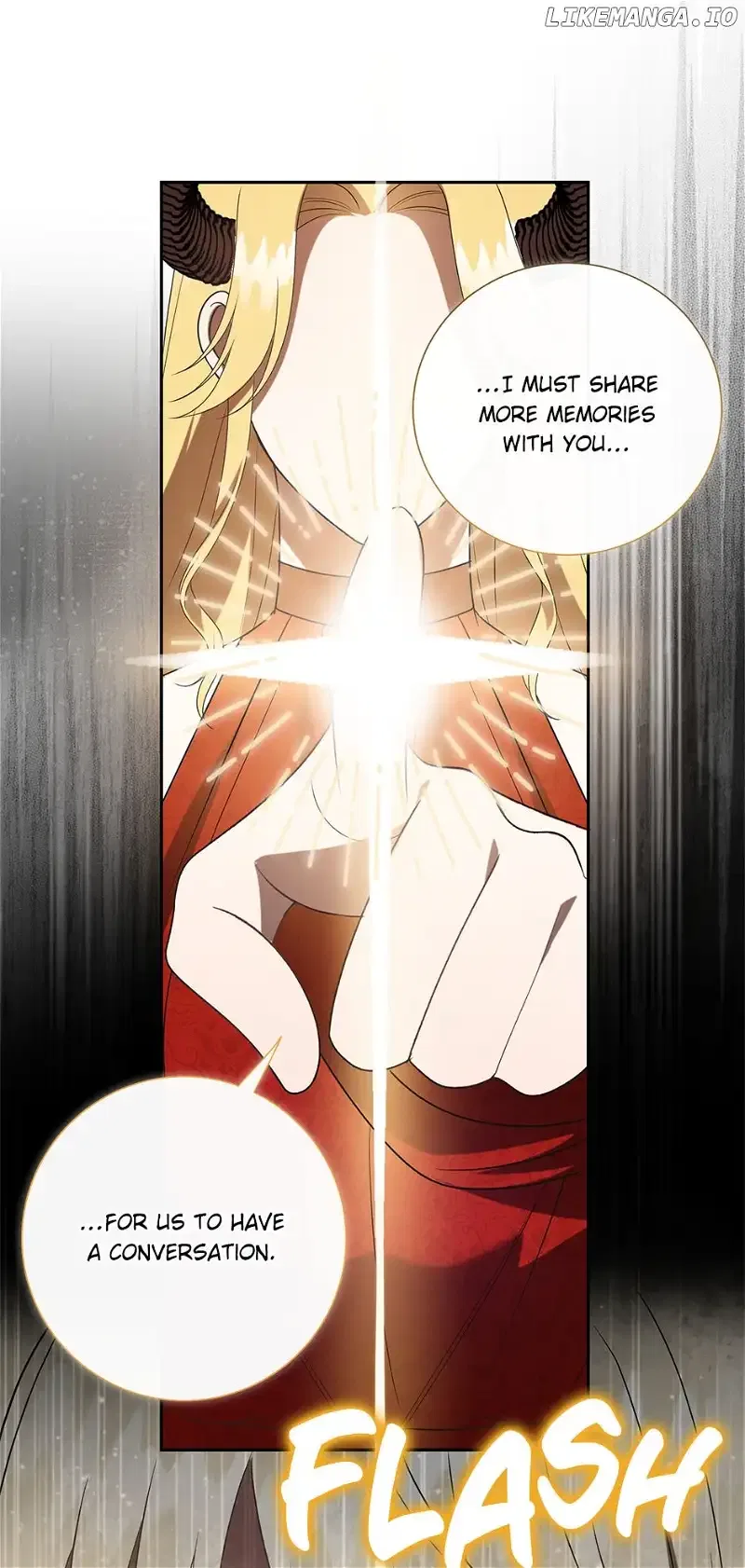 Please Don’t Eat Me Chapter 127 – Page 70
