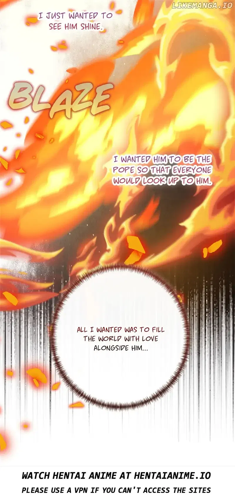 Please Don’t Eat Me Chapter 127 – Page 77