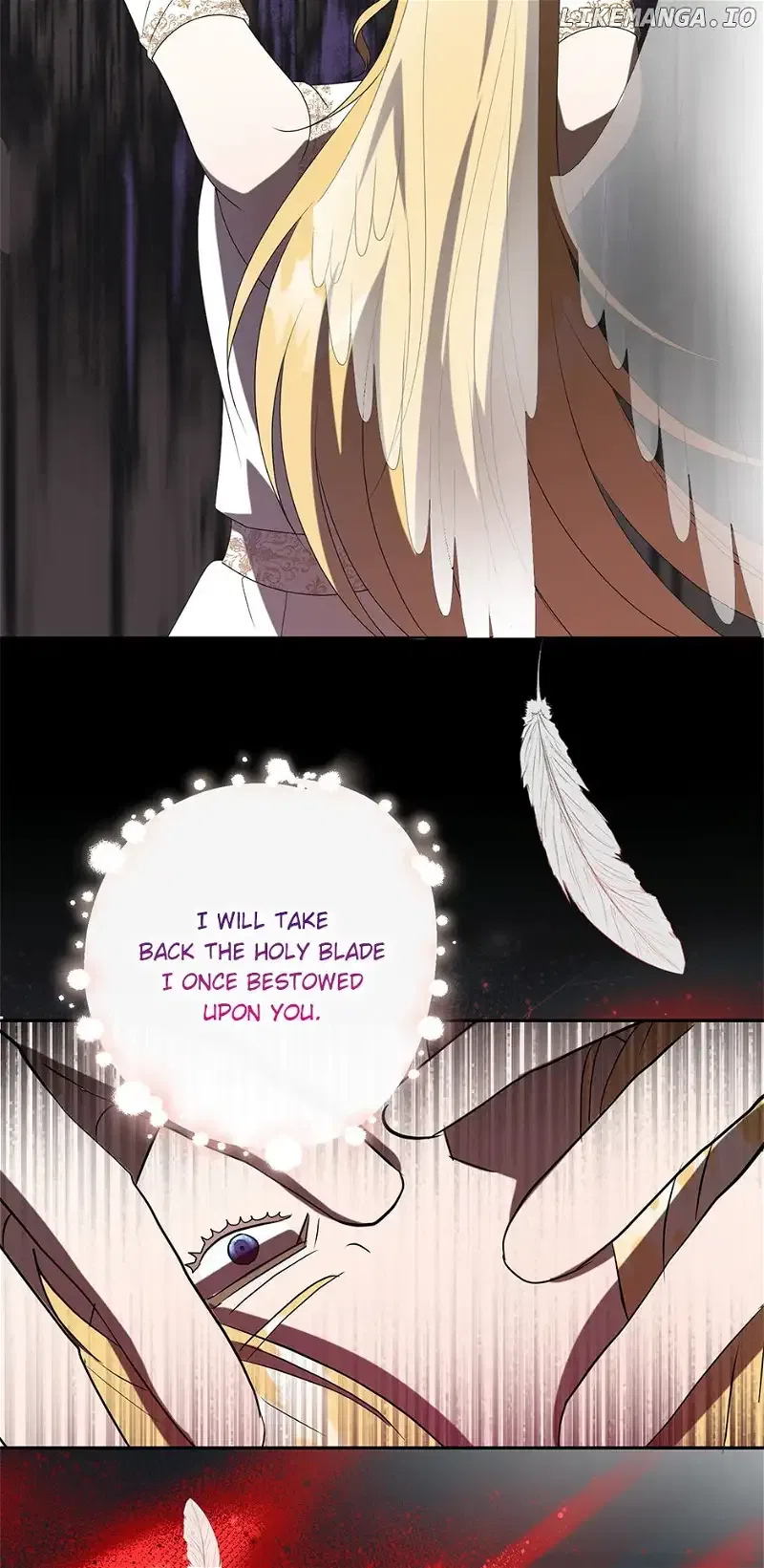 Please Don’t Eat Me Chapter 127 – Page 79