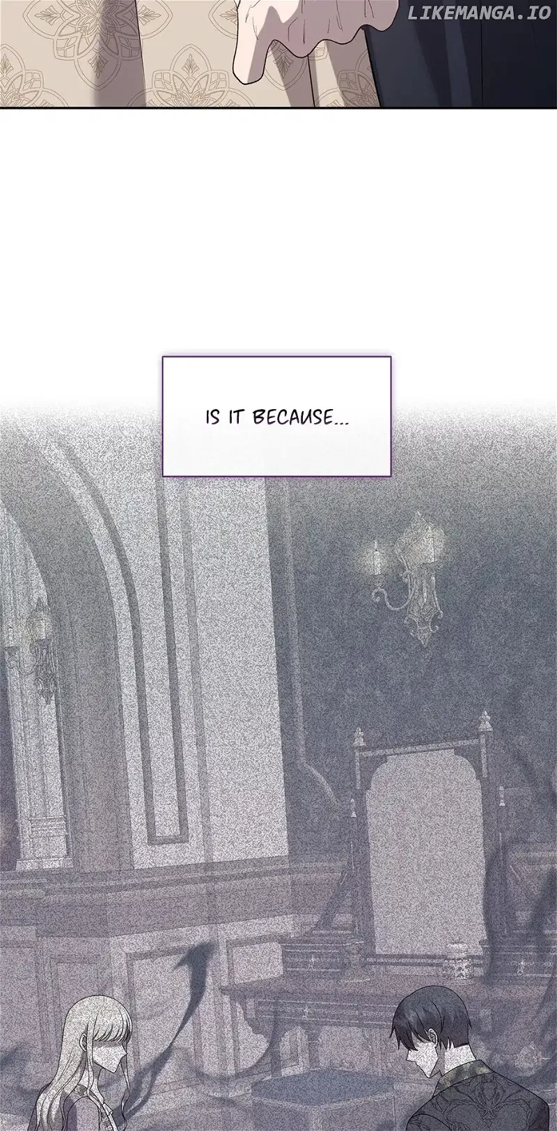 Please Don’t Eat Me Chapter 126 – Page 6
